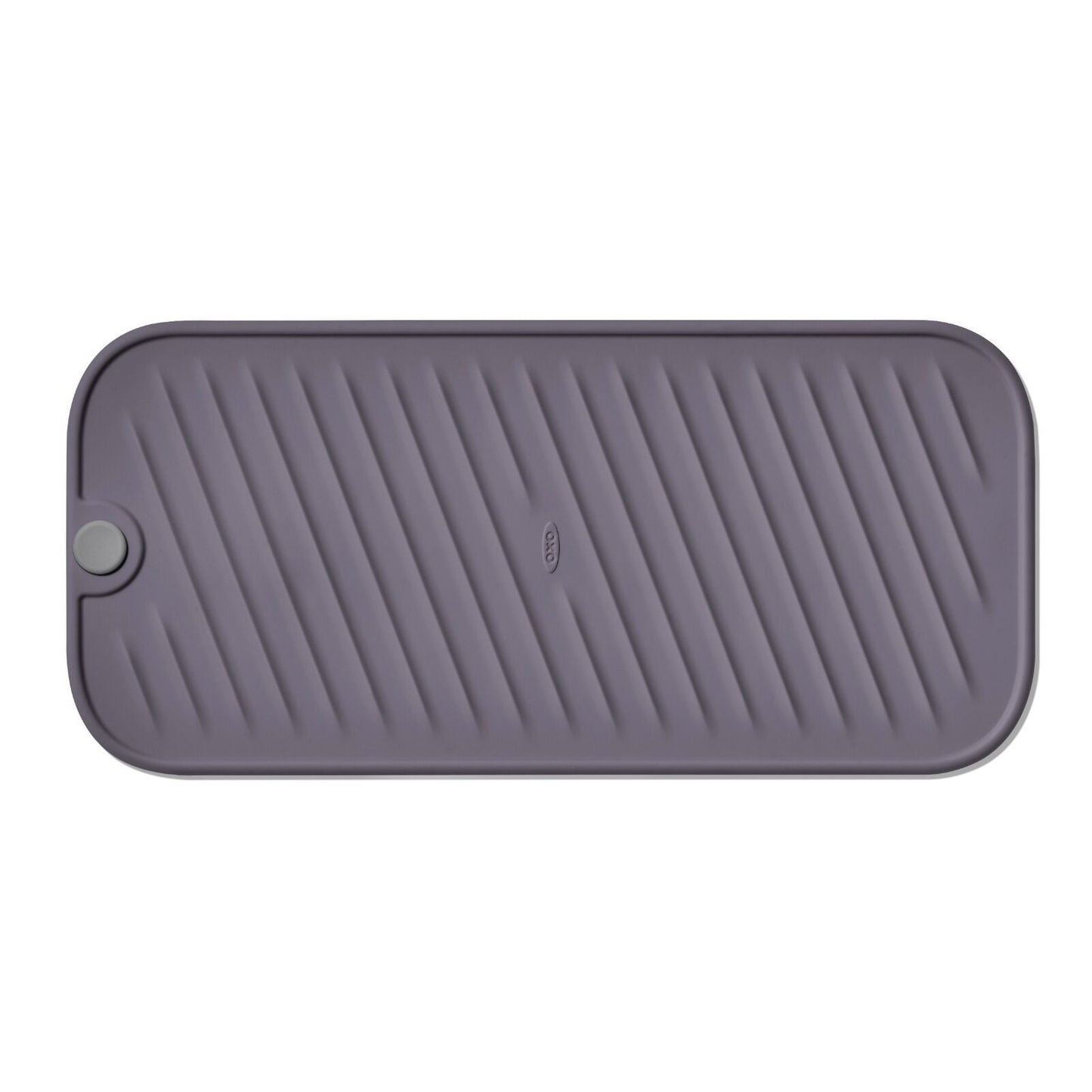 hot-styling-tool-mat-gray-r5 gg_13362500_hottoolmatgray_20.jpg