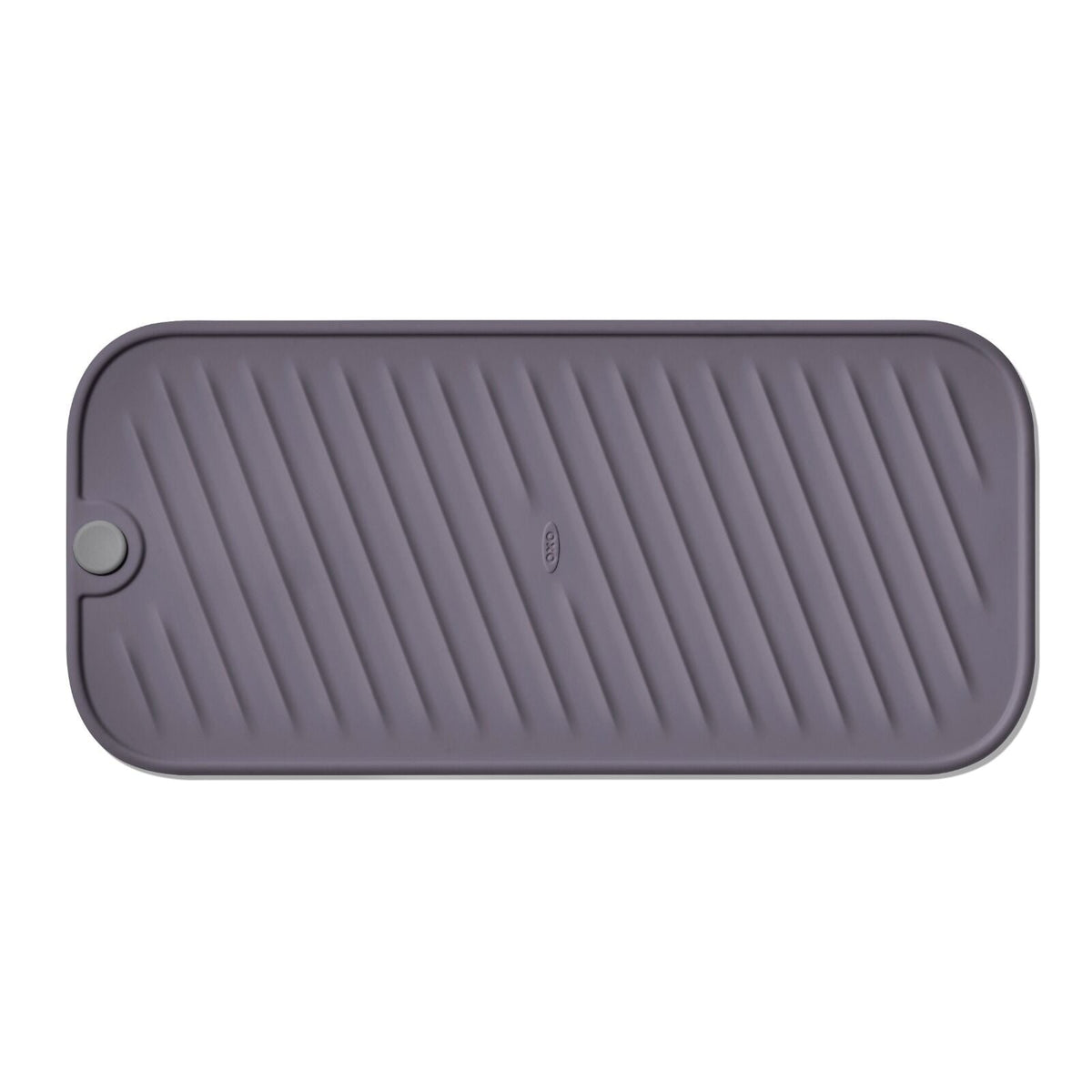 hot-styling-tool-mat-gray-r5 gg_13362500_hottoolmatgray_20.jpg