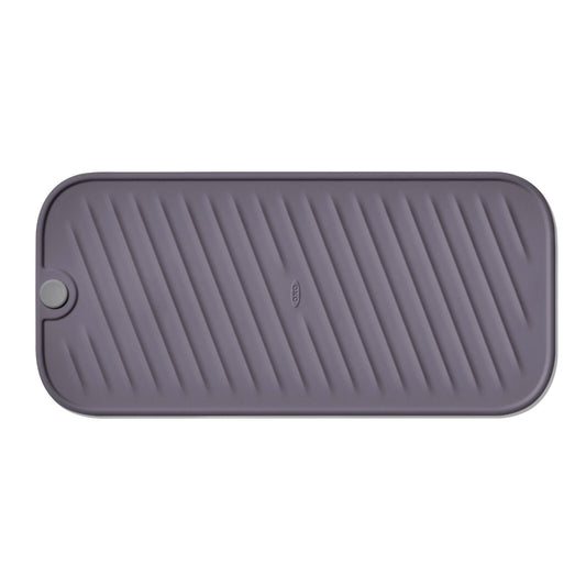 hot-styling-tool-mat-gray-r5 gg_13362500_hottoolmatgray_20.jpg