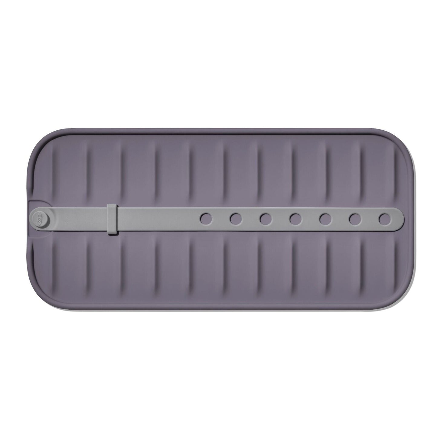 hot-styling-tool-mat-gray-r5 gg_13362500_hottoolmatgray_21.jpg