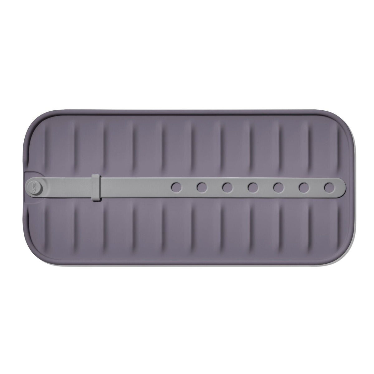 hot-styling-tool-mat-gray-r5 gg_13362500_hottoolmatgray_21.jpg