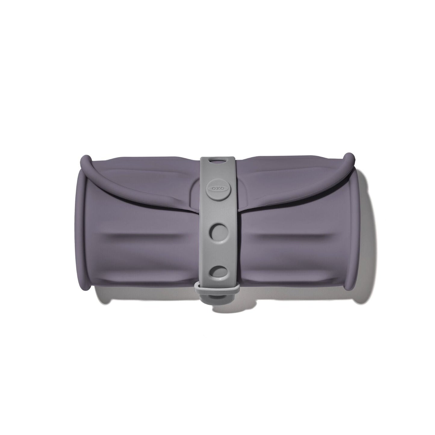 hot-styling-tool-mat-gray-r5 gg_13362500_hottoolmatgray_22.jpg