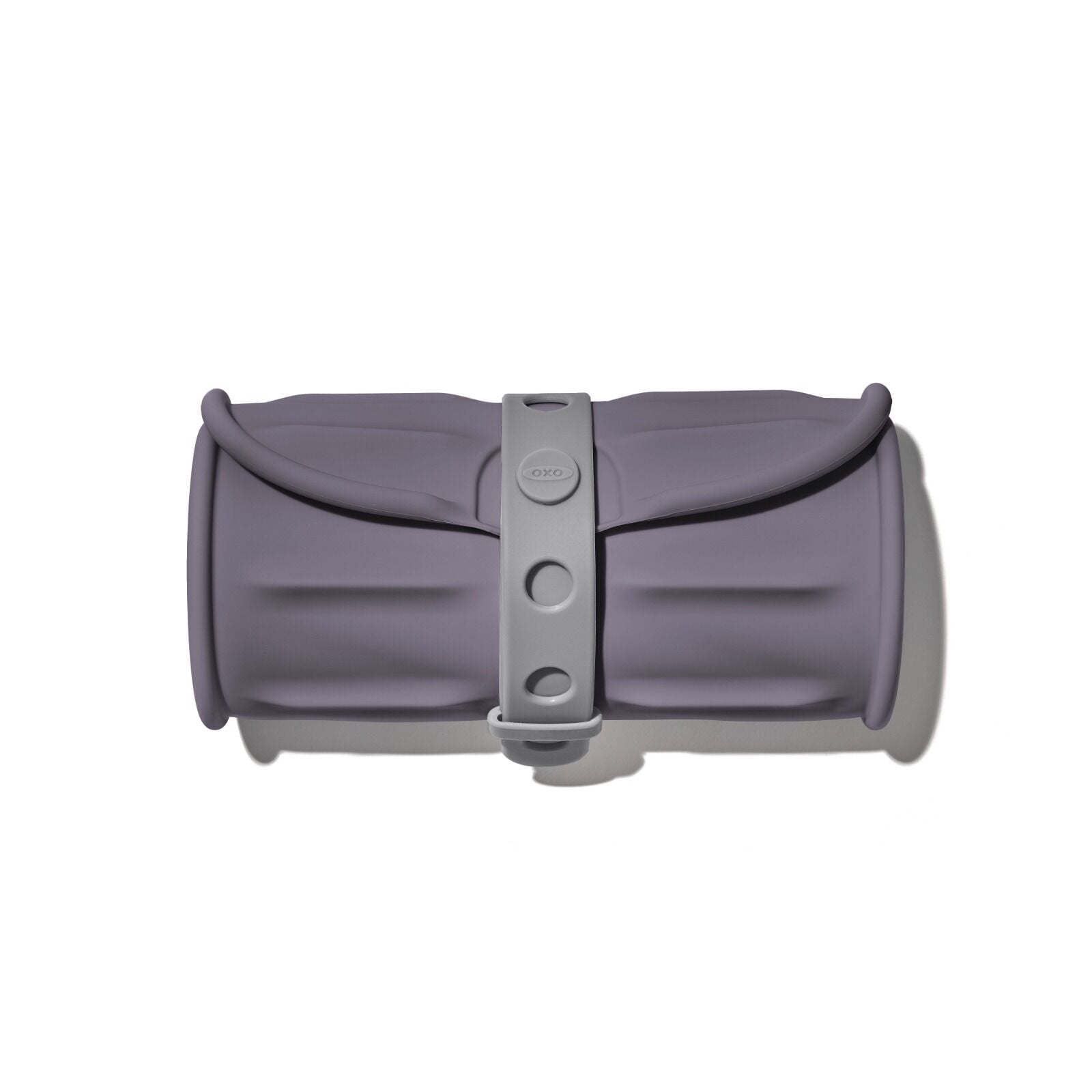 hot-styling-tool-mat-gray-r5 gg_13362500_hottoolmatgray_22.jpg