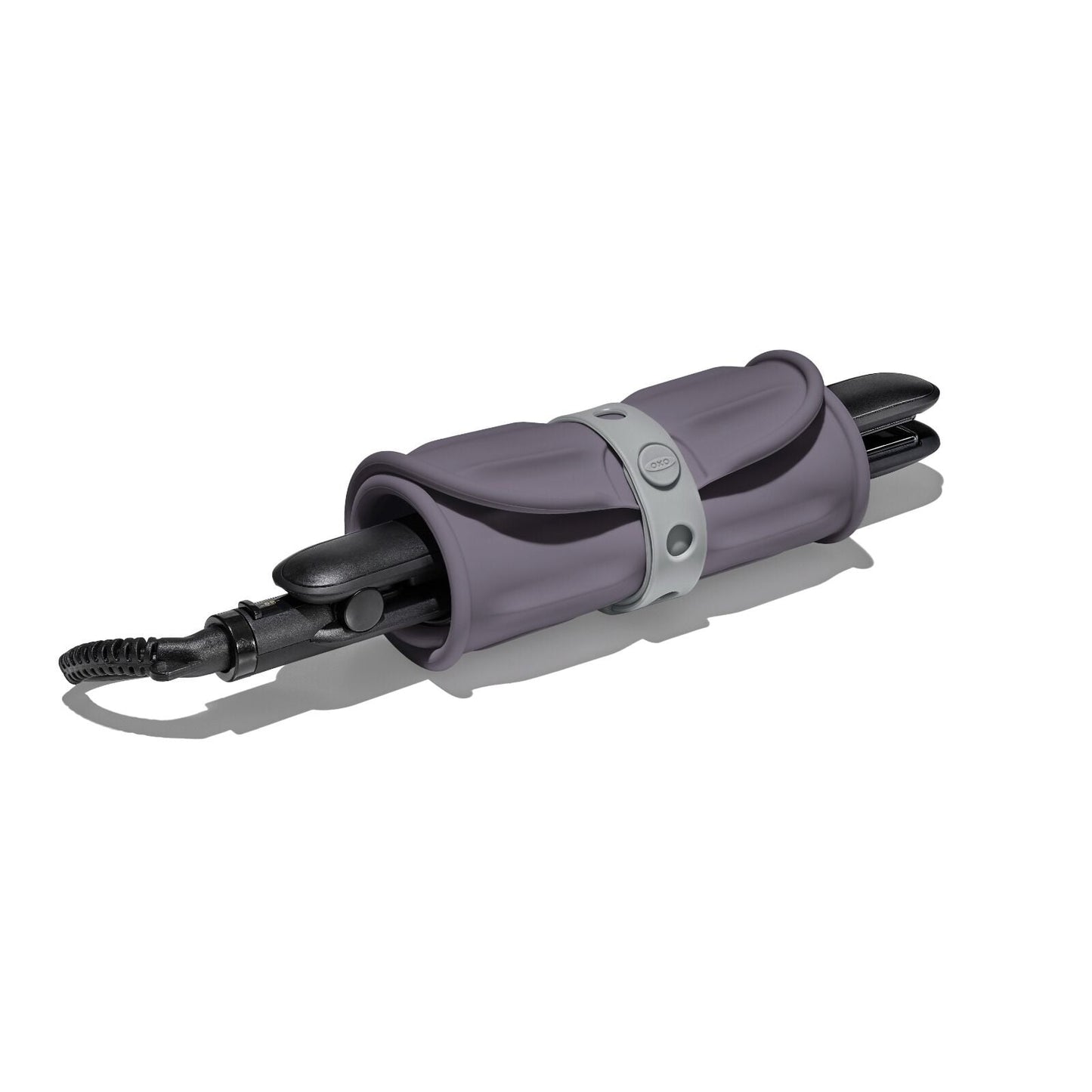 hot-styling-tool-mat-gray-r5 gg_13362500_hottoolmatgray_apdp_00_main.jpg