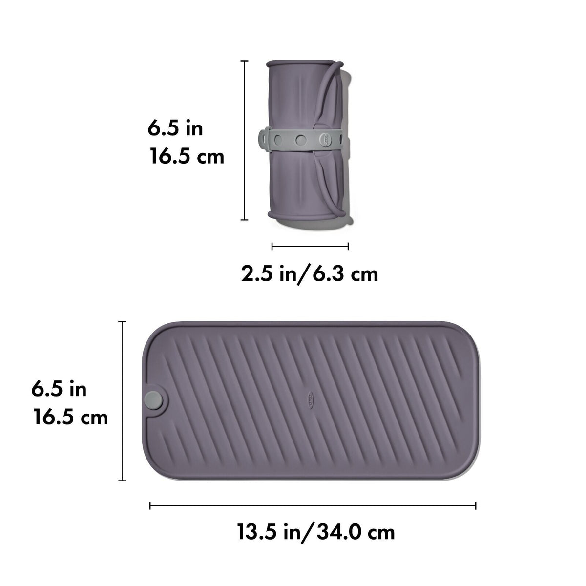hot-styling-tool-mat-gray-r5 gg_13362500_hottoolmatgray_apdp_01_dim.jpg