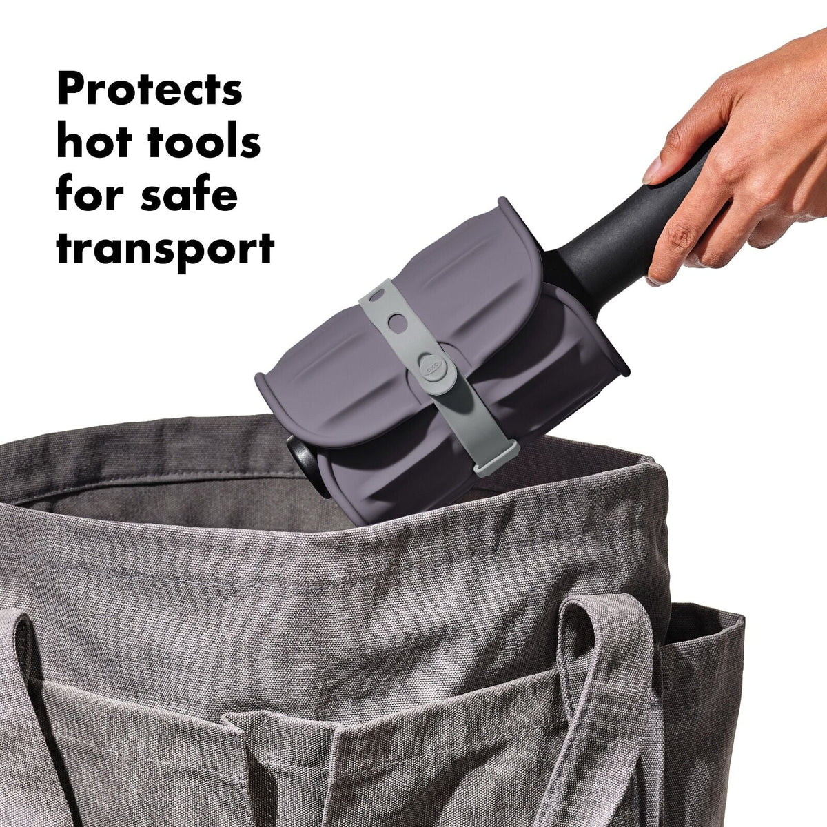 hot-styling-tool-mat-gray-r5 gg_13362500_hottoolmatgray_apdp_02.jpg