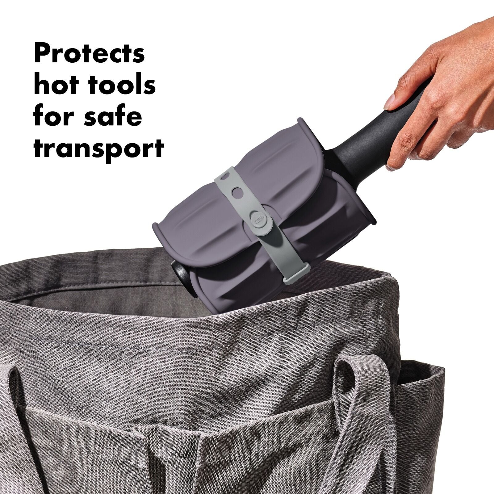 hot-styling-tool-mat-gray-r5 gg_13362500_hottoolmatgray_apdp_02.jpg