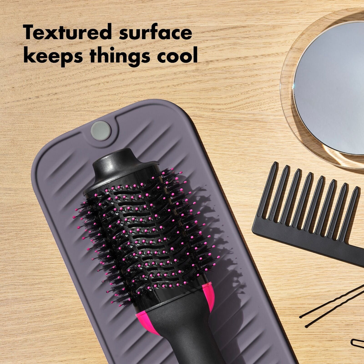 hot-styling-tool-mat-gray-r5 gg_13362500_hottoolmatgray_apdp_03.jpg