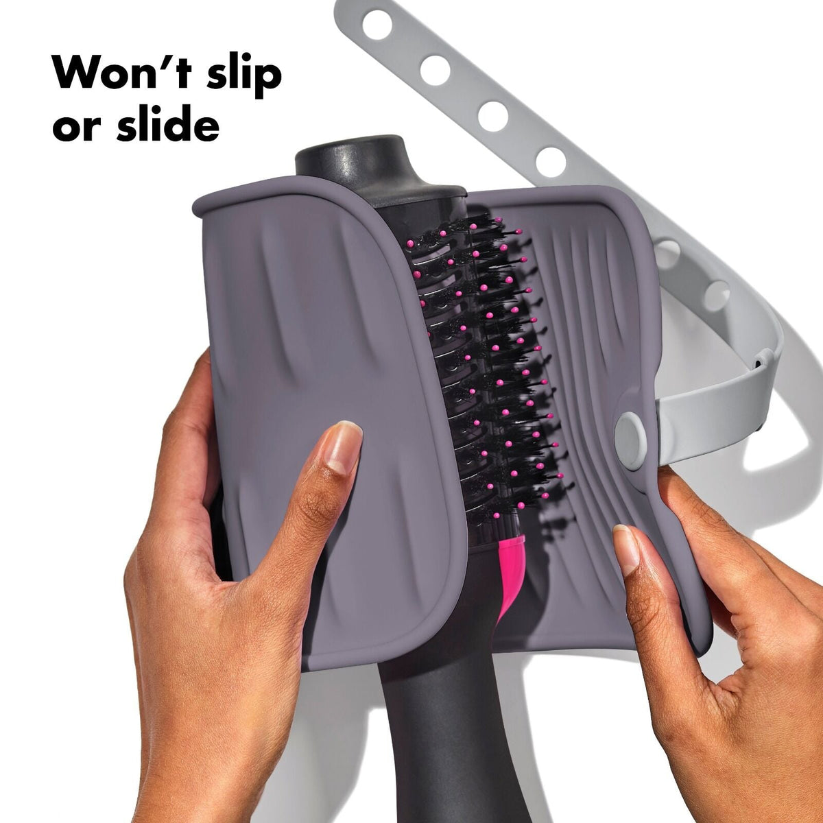 hot-styling-tool-mat-gray-r5 gg_13362500_hottoolmatgray_apdp_04.jpg