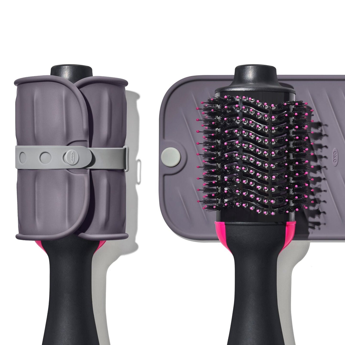 hot-styling-tool-mat-gray-r5 gg_13362500_hottoolmatgray_pdp_05.jpg