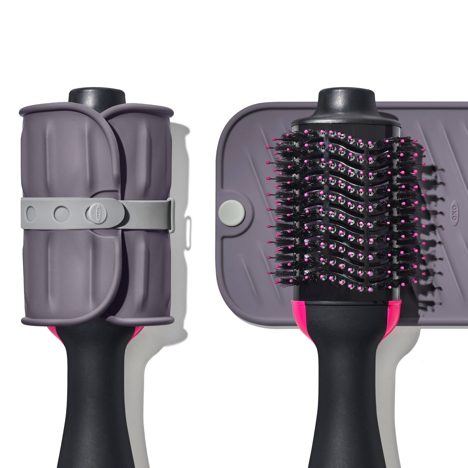hot-styling-tool-mat-gray-r5 gg_13362500_hottoolmatgray_pdp_05.jpg