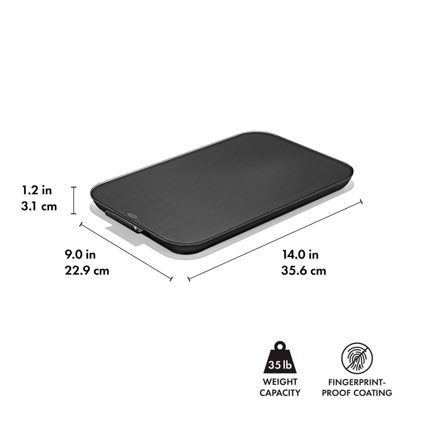 countertop-appliance-slider-9-in-x-14-in-s4 gg_13412400_countertop-appliance-slider-9x14_apdp_01_dim.jpeg