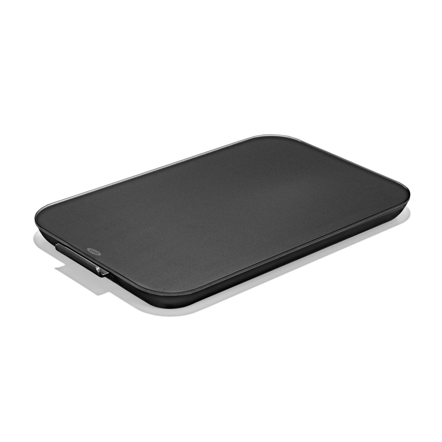 countertop-appliance-slider-9-in-x-14-in-s4 gg_13412400_countertop-appliance-slider-9x14_pdp_00_main.jpeg
