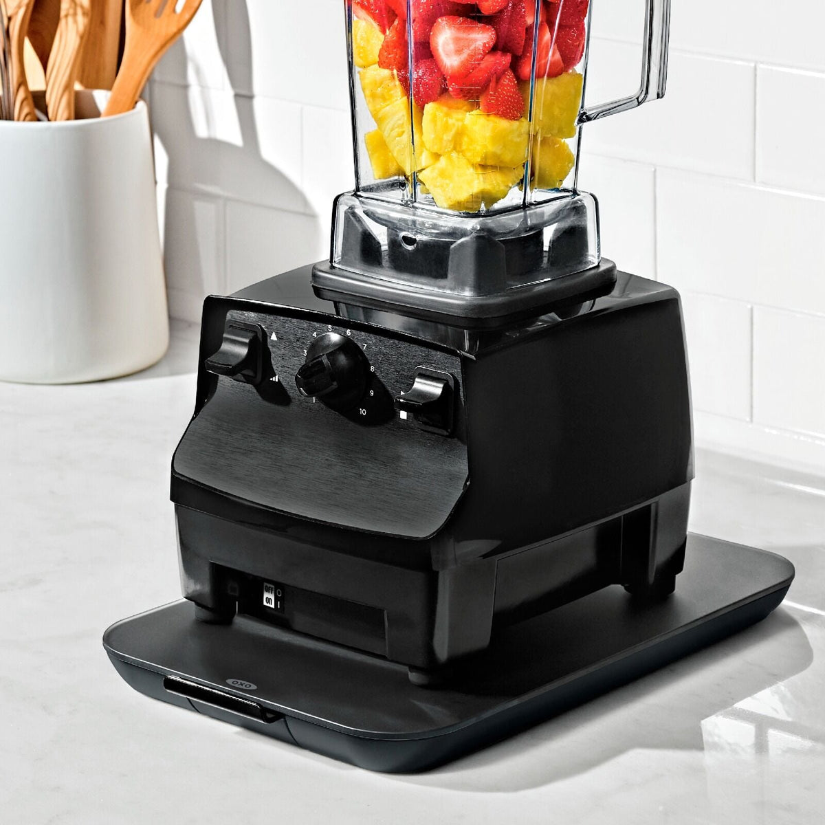 countertop-appliance-slider-9-in-x-14-in-s4 gg_13412400_countertop-appliance-slider-9x14_pdp_04.jpeg