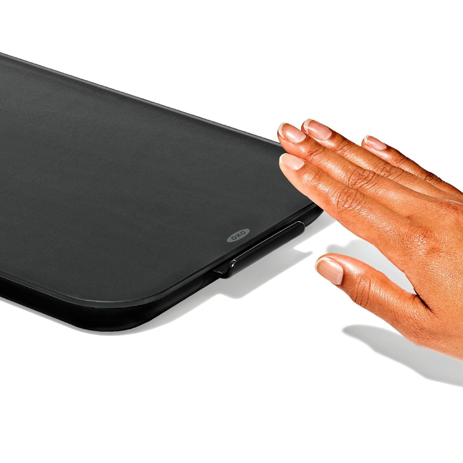 countertop-appliance-slider-9-in-x-14-in-s4 gg_13412400_countertop-appliance-slider-9x14_pdp_05.jpeg