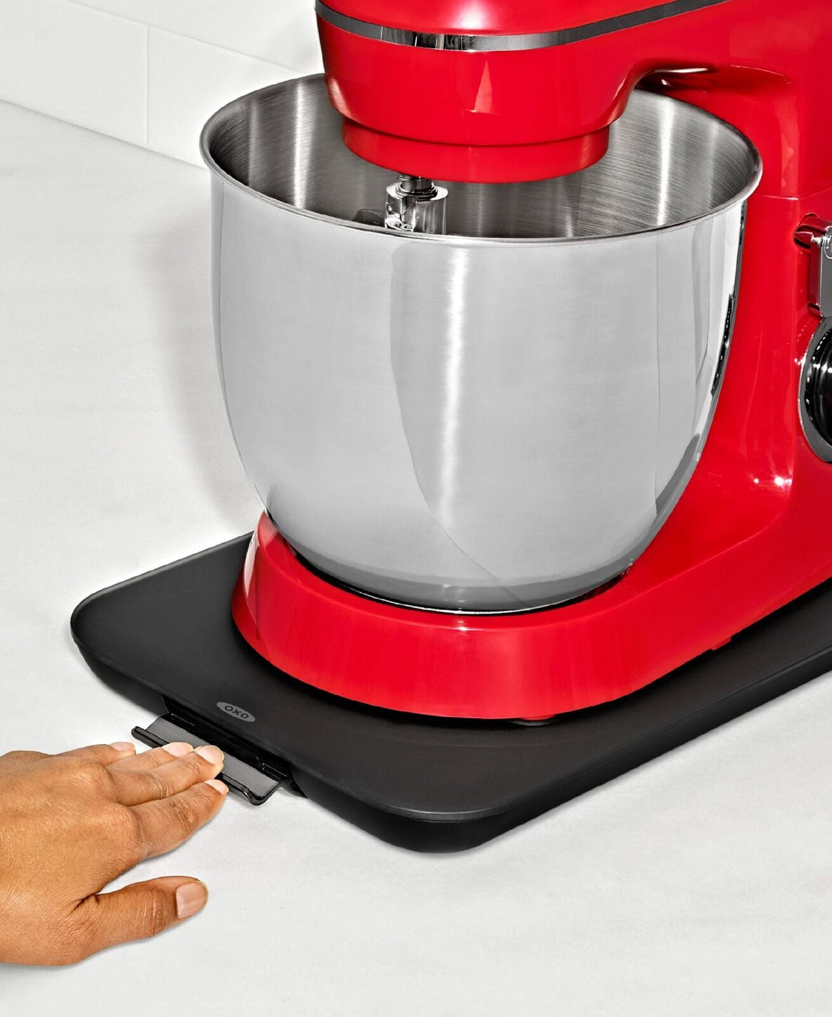 countertop-appliance-slider-9-in-x-14-in-s4 gg_13412400_countertop-appliance-slider-9x14_pdp_macys_02.jpeg