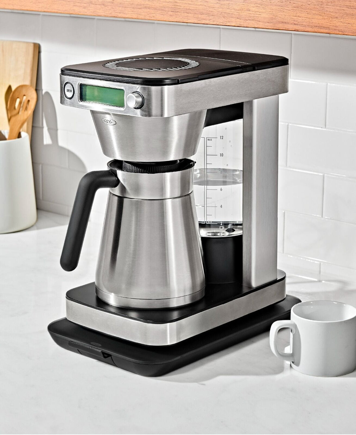 countertop-appliance-slider-9-in-x-14-in-s4 gg_13412400_countertop-appliance-slider-9x14_pdp_macys_03.jpeg