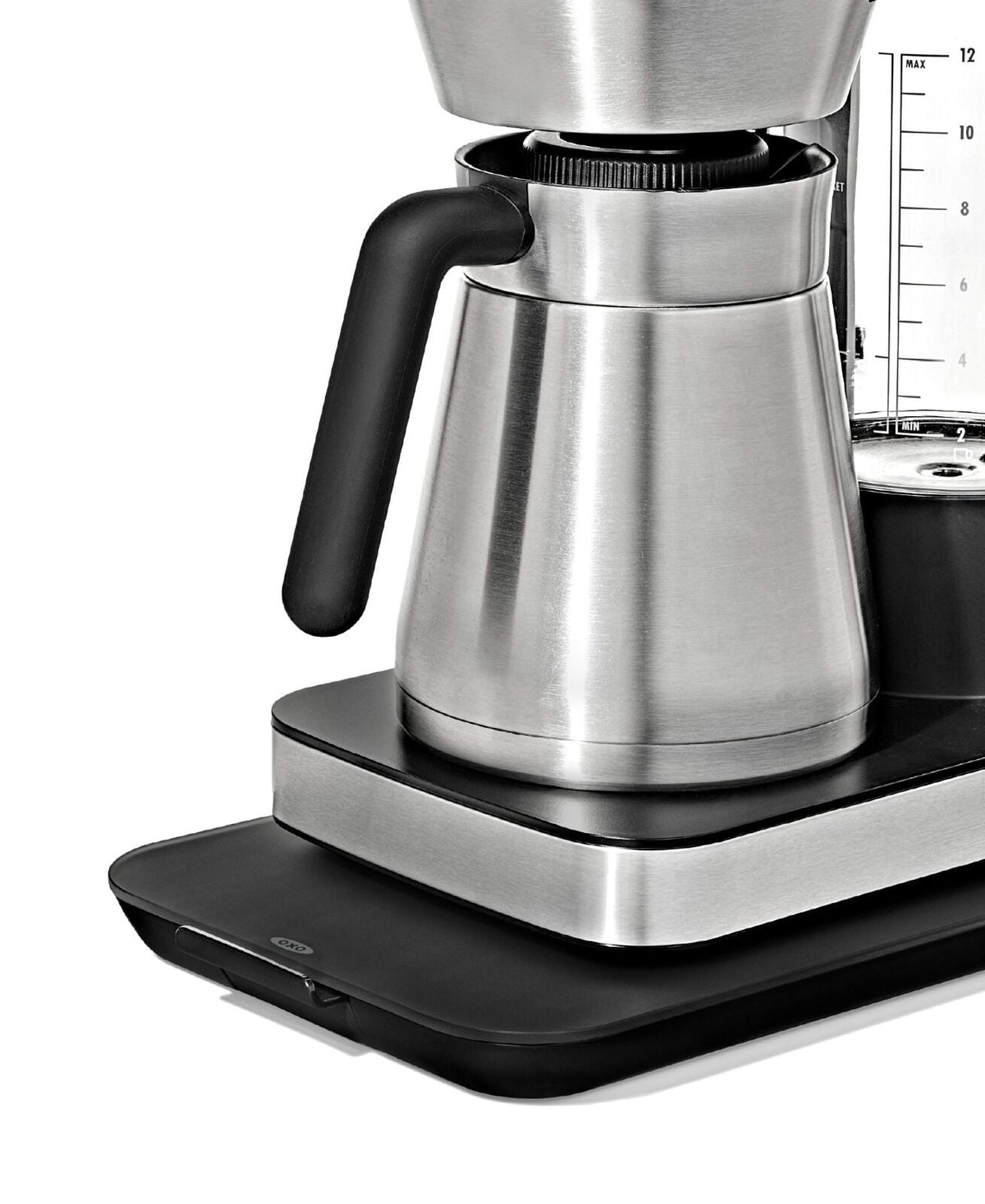 countertop-appliance-slider-9-in-x-14-in-s4 gg_13412400_countertop-appliance-slider-9x14_pdp_macys_04.jpeg