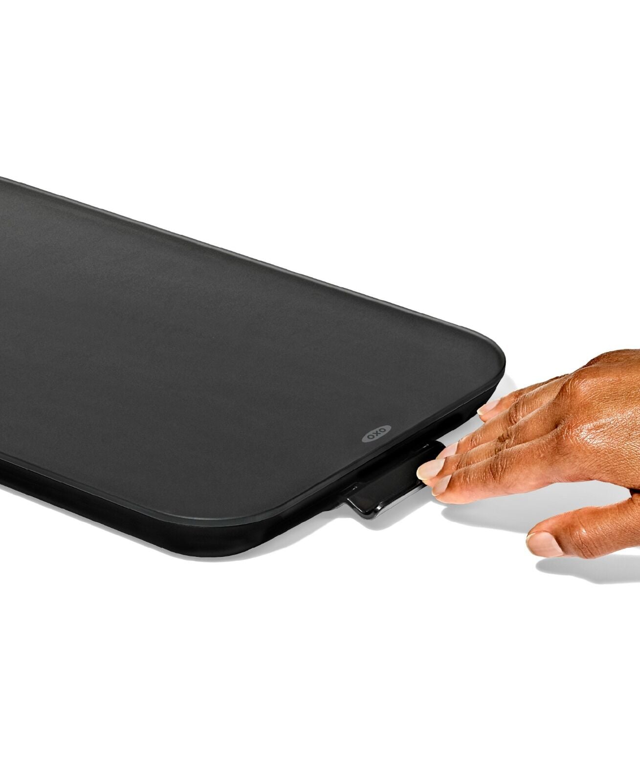 countertop-appliance-slider-9-in-x-14-in-s4 gg_13412400_countertop-appliance-slider-9x14_pdp_macys_05.jpeg