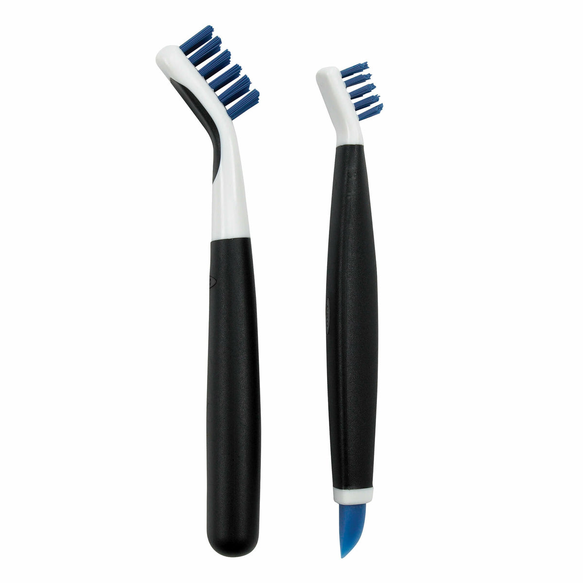 deep-clean-brush-set-d8 gg_1351280_2_1_.jpg