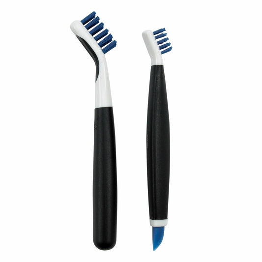 deep-clean-brush-set-d8 gg_1351280_2_1_.jpg