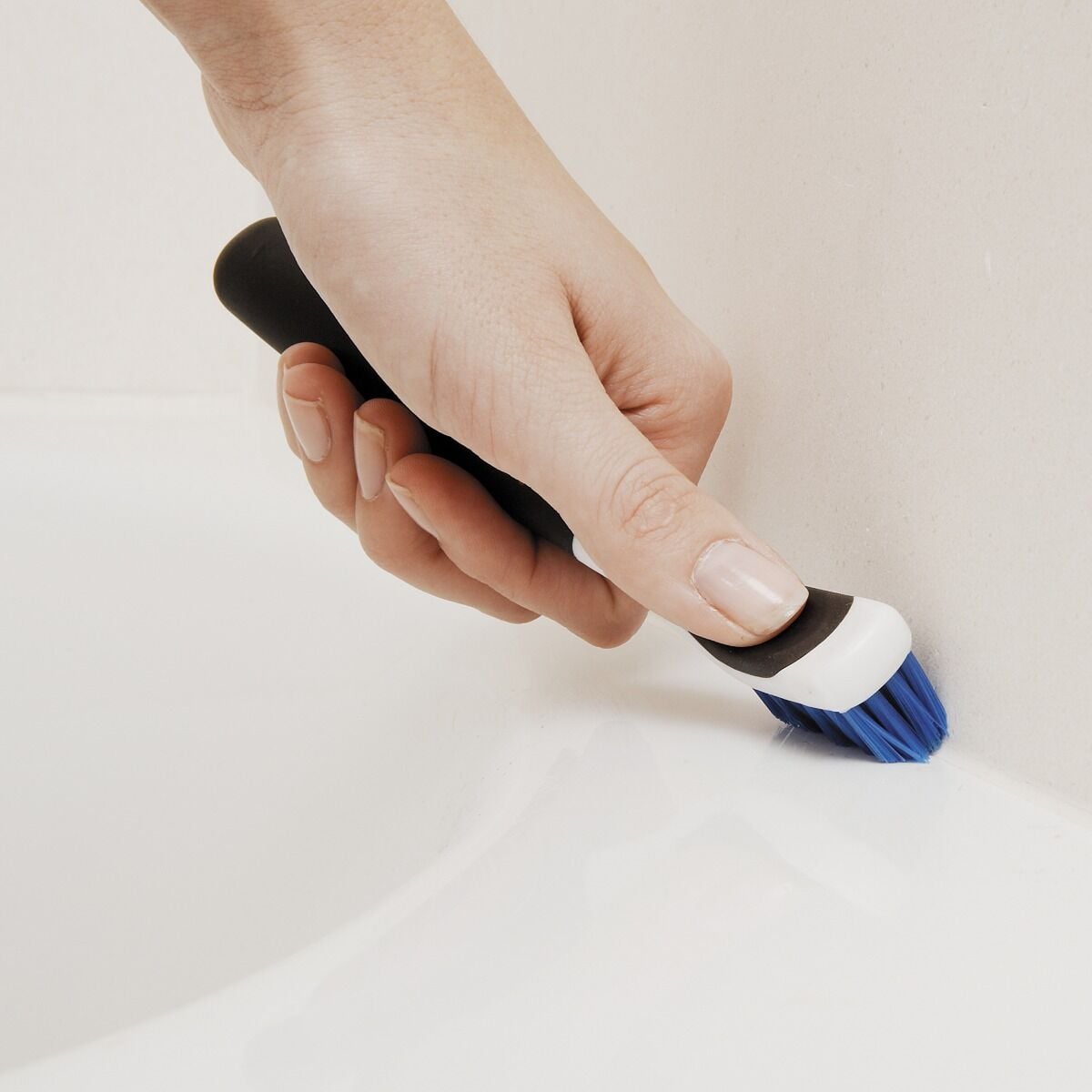 deep-clean-brush-set-d8 gg_1351280_7.jpg