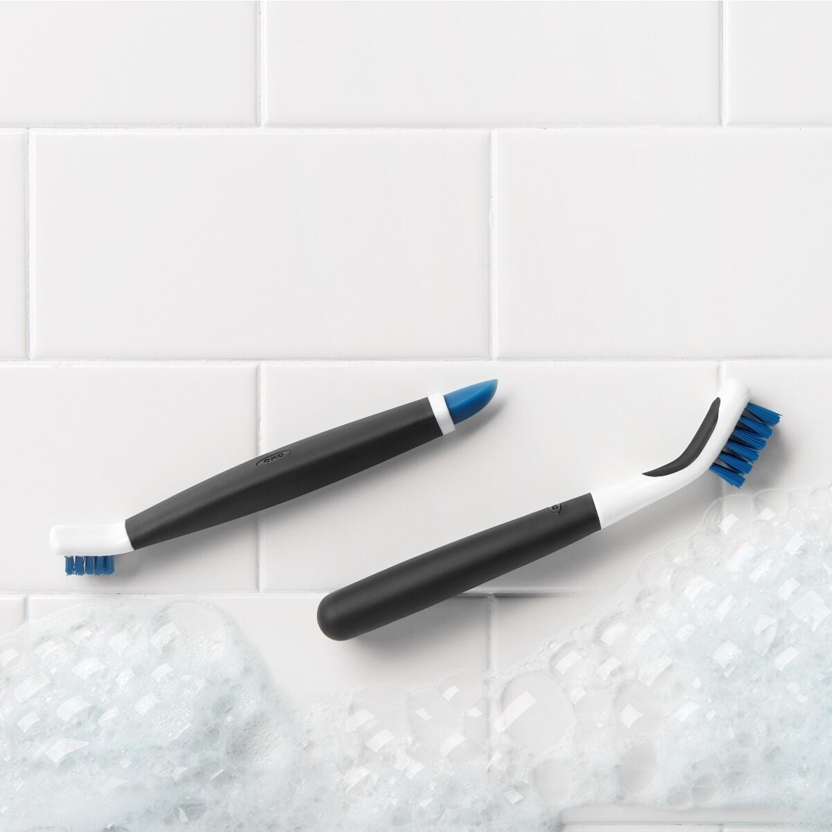 deep-clean-brush-set-d8 gg_1351280_8.jpg