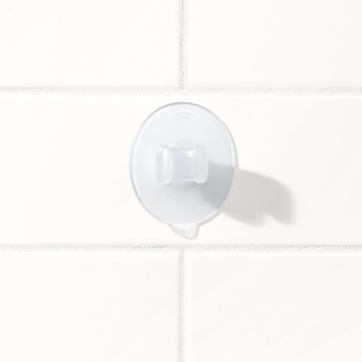 suction-razor-holder-l2 gg_1377400_9_1_.jpg