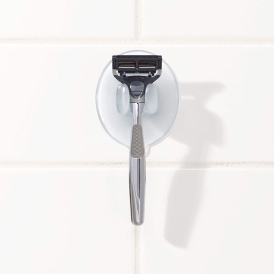 suction-razor-holder-l2 gg_1377400_9b_1_.jpg