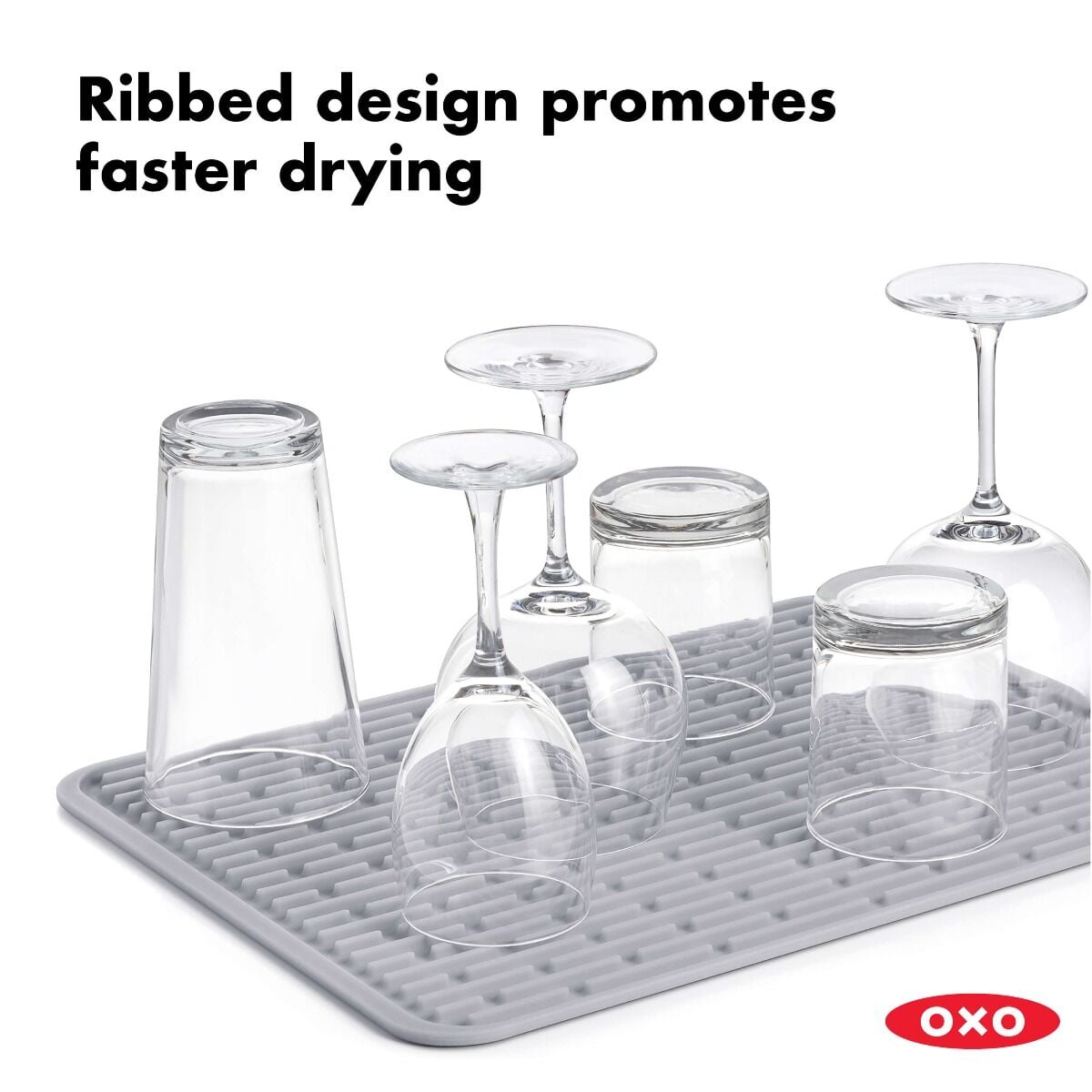 large-silicone-drying-mat-f3 gg_1410880_8a_1__1.jpg