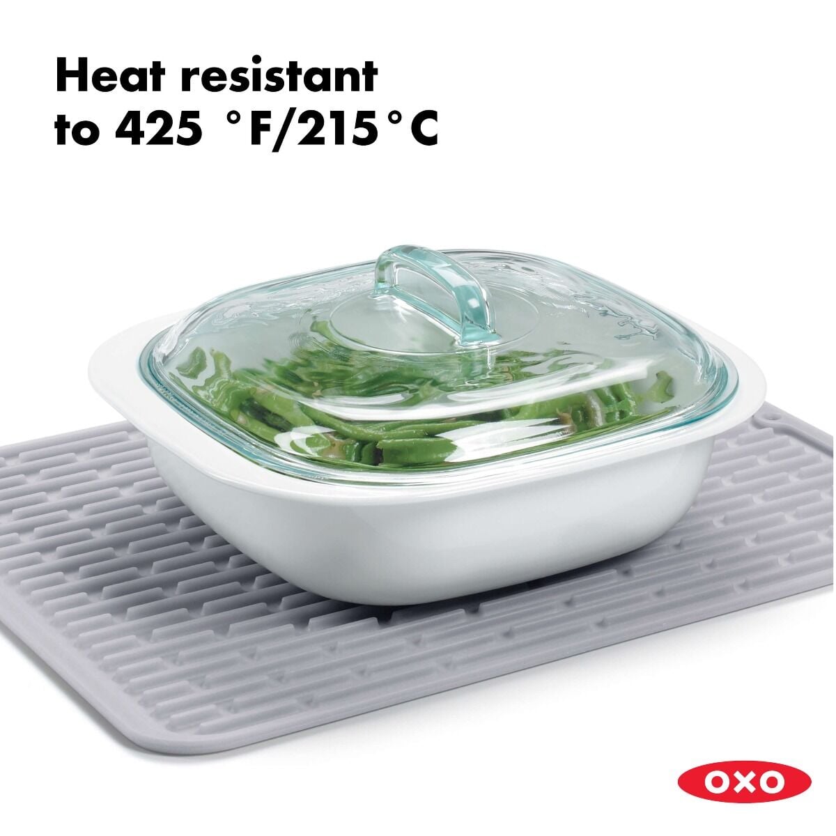 large-silicone-drying-mat-f3 gg_1410880_8b_1__1.jpg