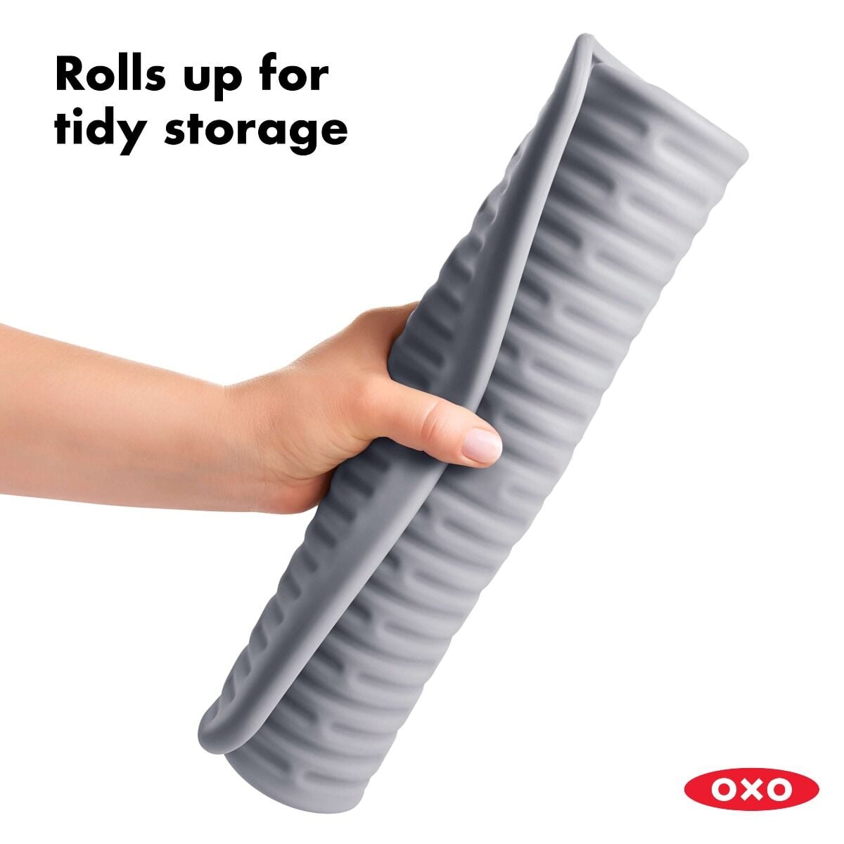 large-silicone-drying-mat-f3 gg_1410880_8c_1__1.jpg