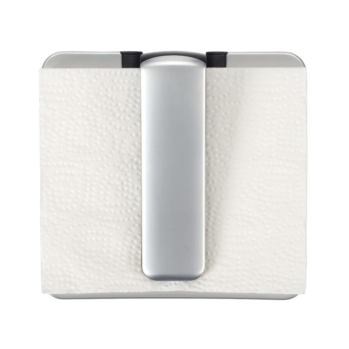 oxo-good-grips-simplypull-napkin-holder-q3 gg_1449680_2_1_.jpg