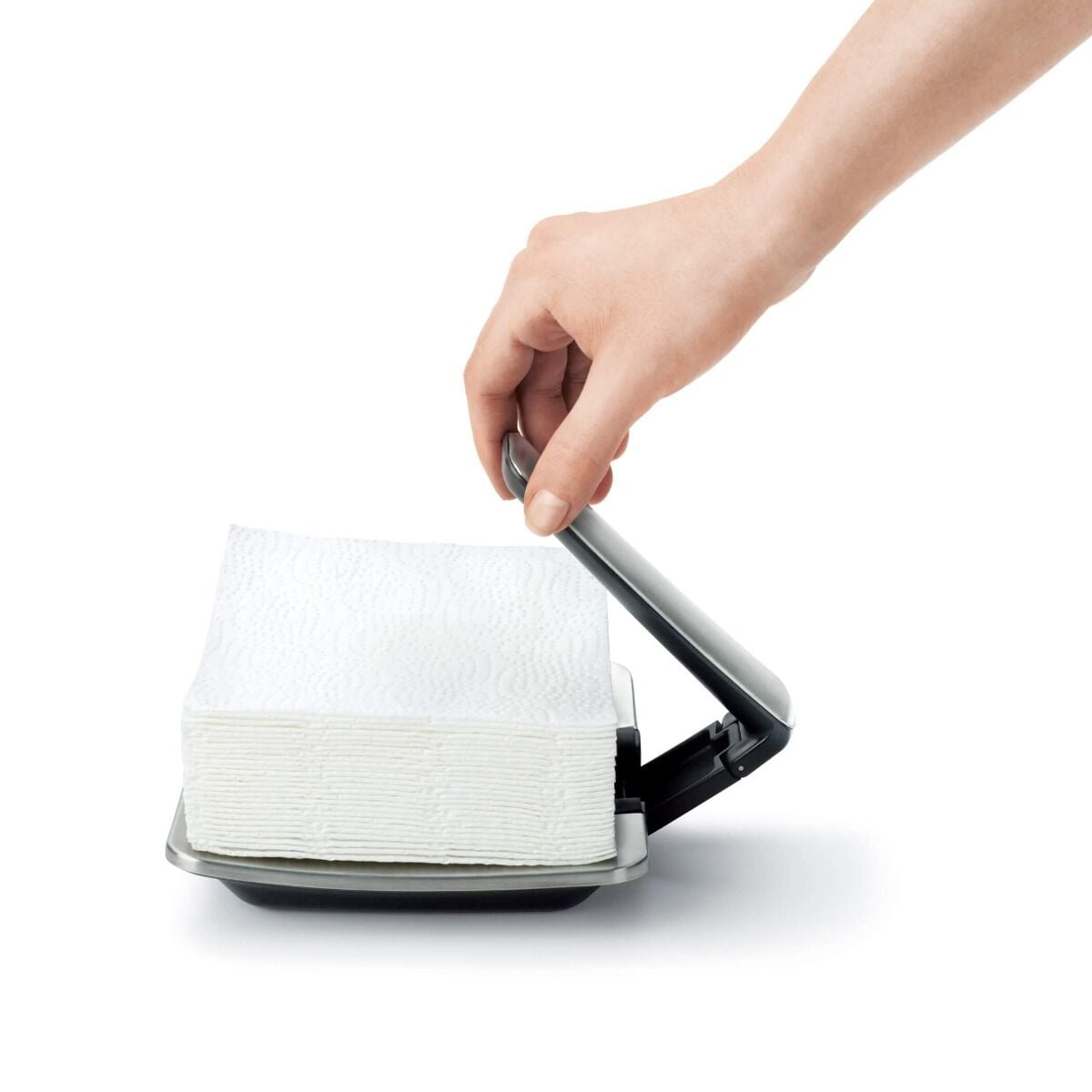 oxo-good-grips-simplypull-napkin-holder-q3 gg_1449680_4_1_.jpg