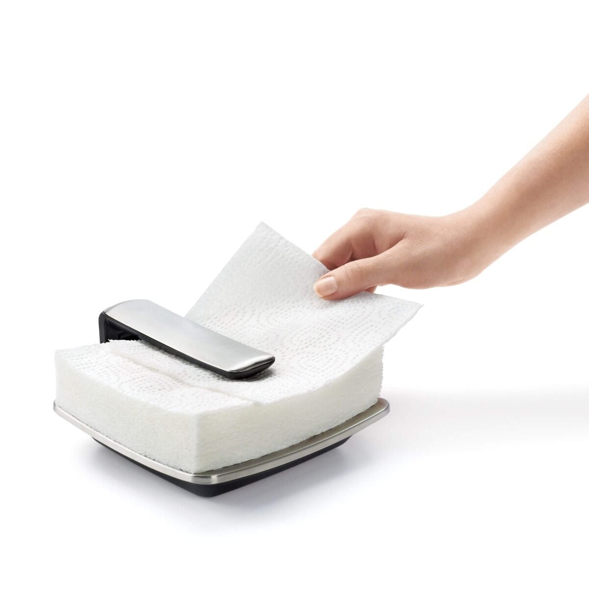 oxo-good-grips-simplypull-napkin-holder-q3 gg_1449680_5_1_.jpg