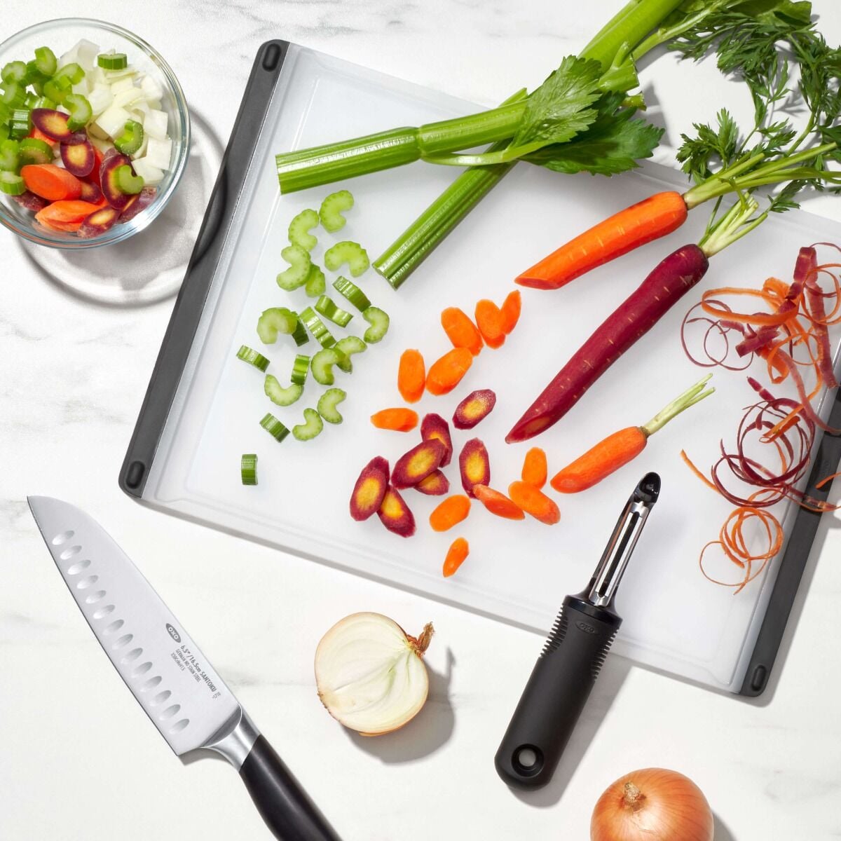 everyday-cutting-board-z2 gg_20081-11272700_9c_1__1.jpg