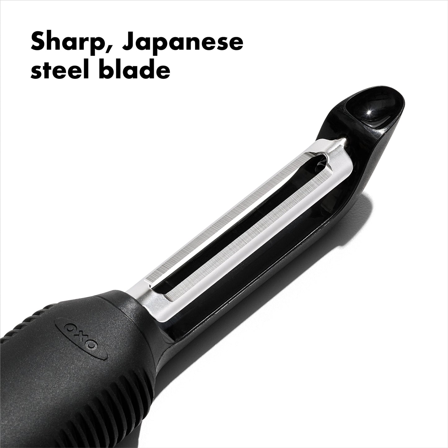 swivel-peeler-g6 gg_20081_8a.jpg