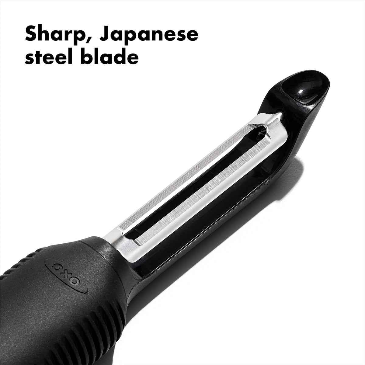 swivel-peeler-g6 gg_20081_8a.jpg