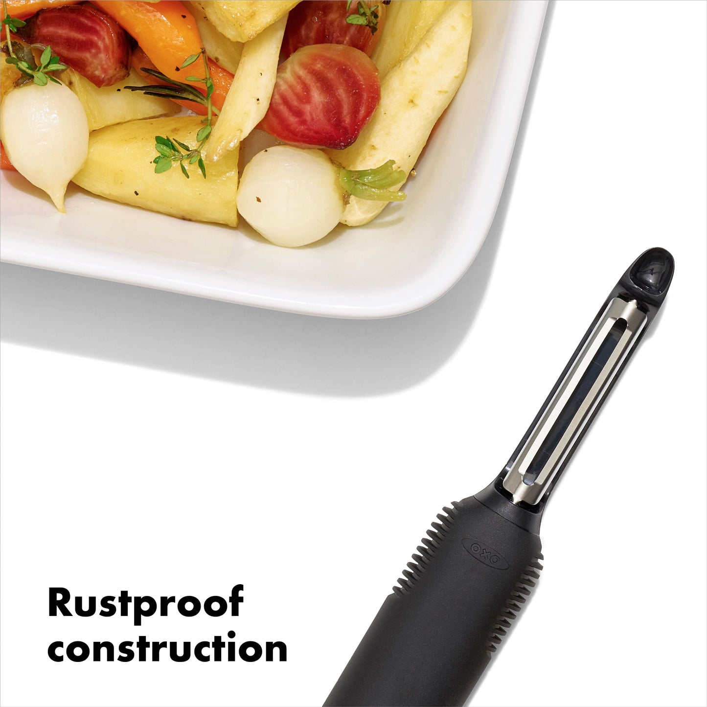swivel-peeler-g6 gg_20081_8b.jpg