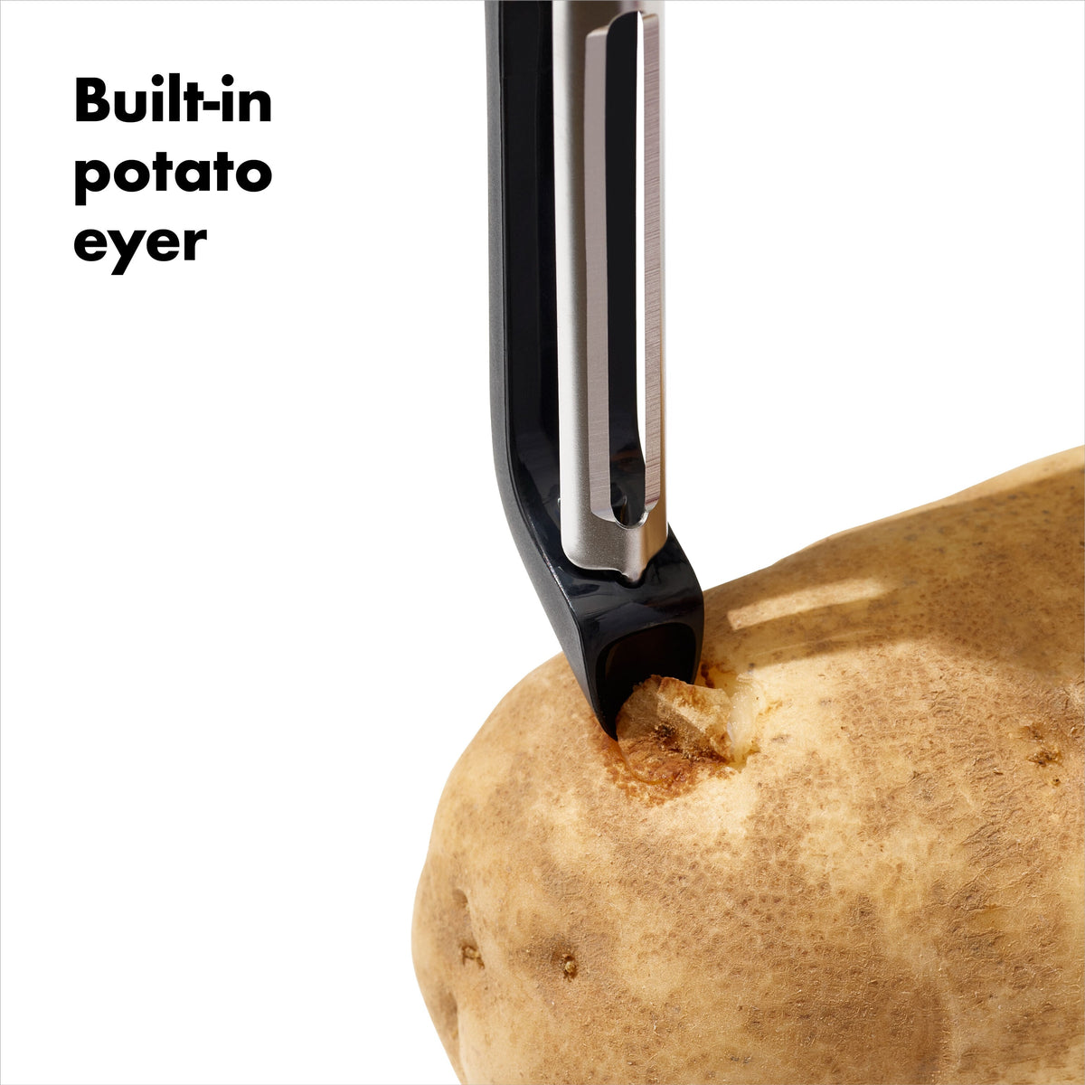 swivel-peeler-g6 gg_20081_8c.jpg