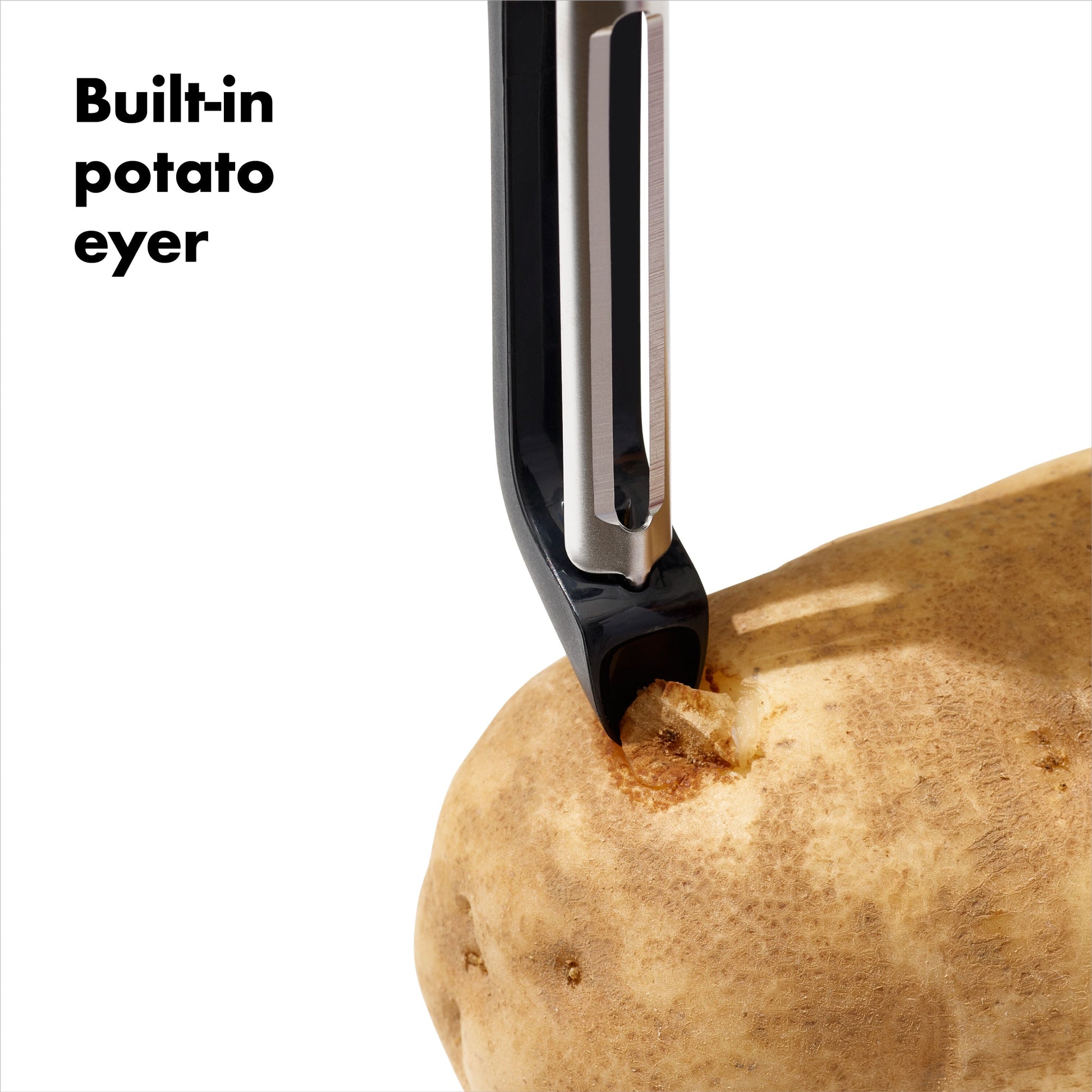 swivel-peeler-g6 gg_20081_8c.jpg