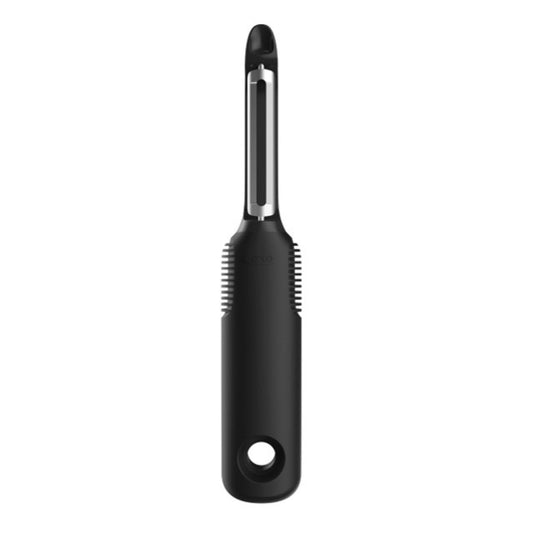 swivel-peeler-g6 gg_20081v5_solo.jpg