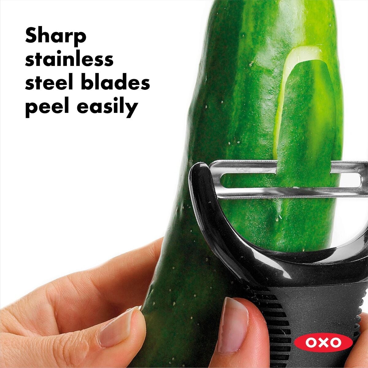 y-peeler-f0 gg_21081_8_1_.jpg