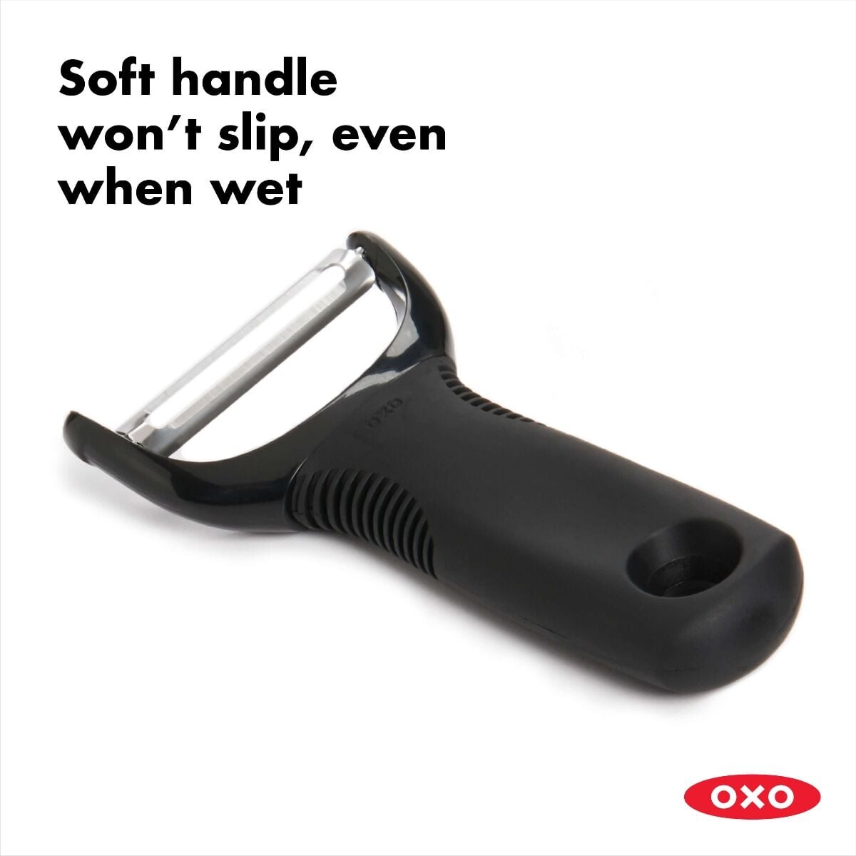 y-peeler-f0 gg_21081_8a_1_.jpg