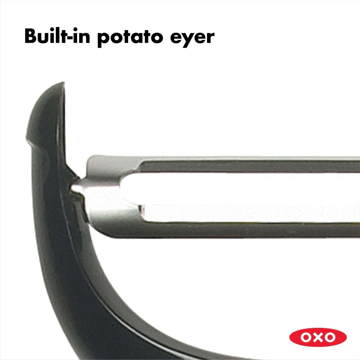 y-peeler-f0 gg_21081_8c_1_.jpg
