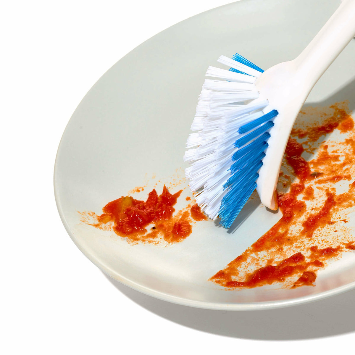 dish-brush-with-scraper-b9 gg_21691_2c_1_.jpg