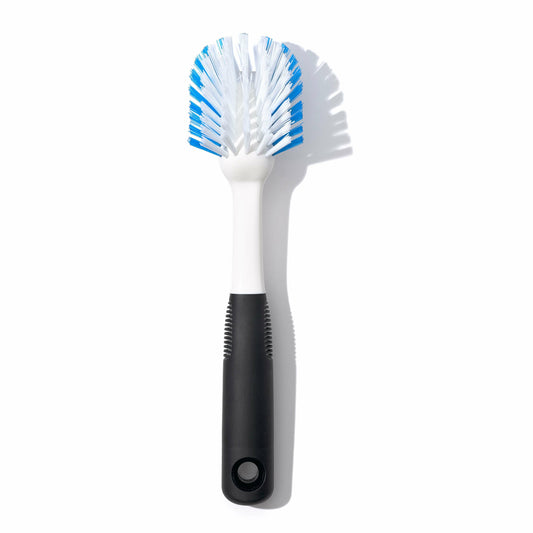 dish-brush-with-scraper-b9 gg_21691_2e_1_.jpg