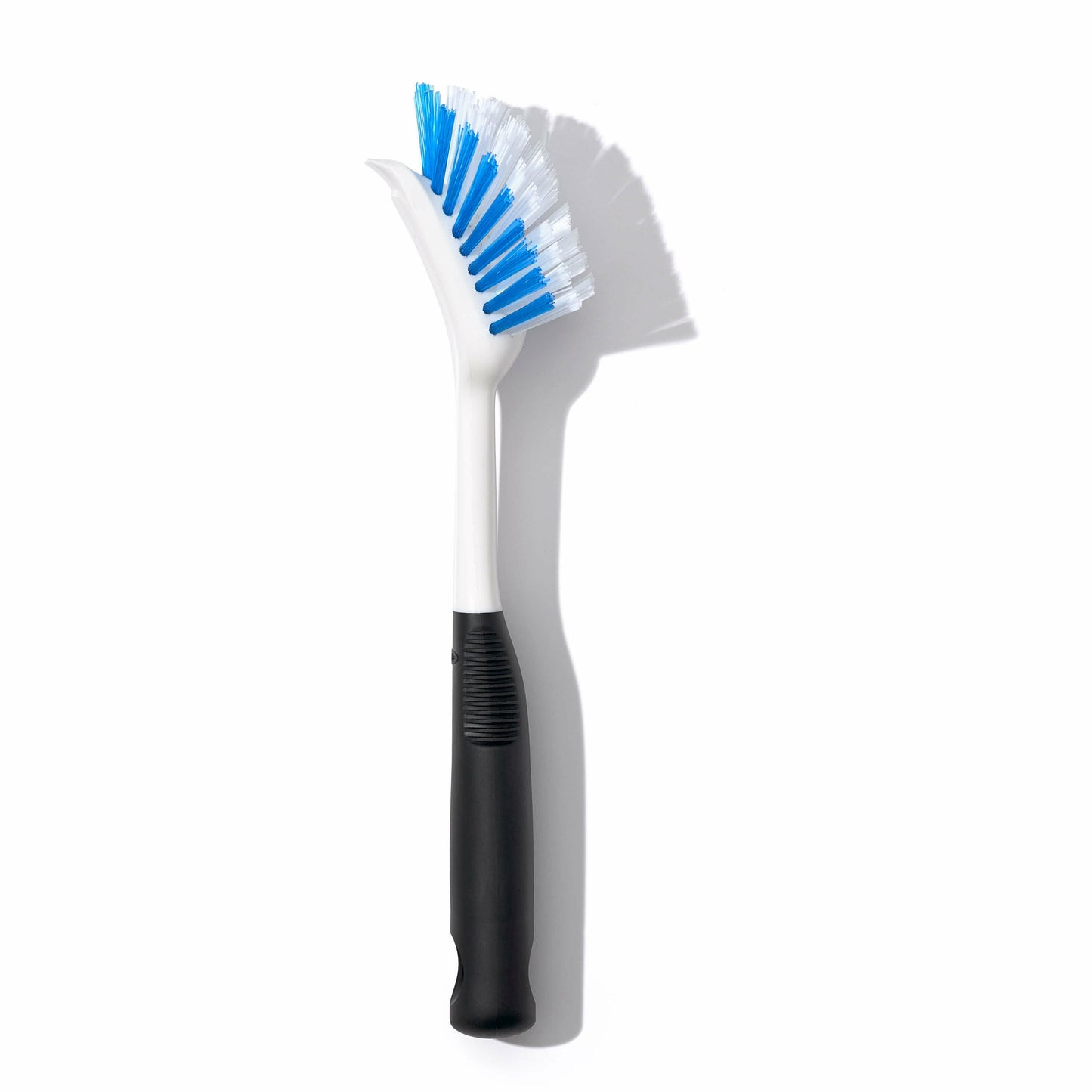 dish-brush-with-scraper-b9 gg_21691_2g_1_.jpg