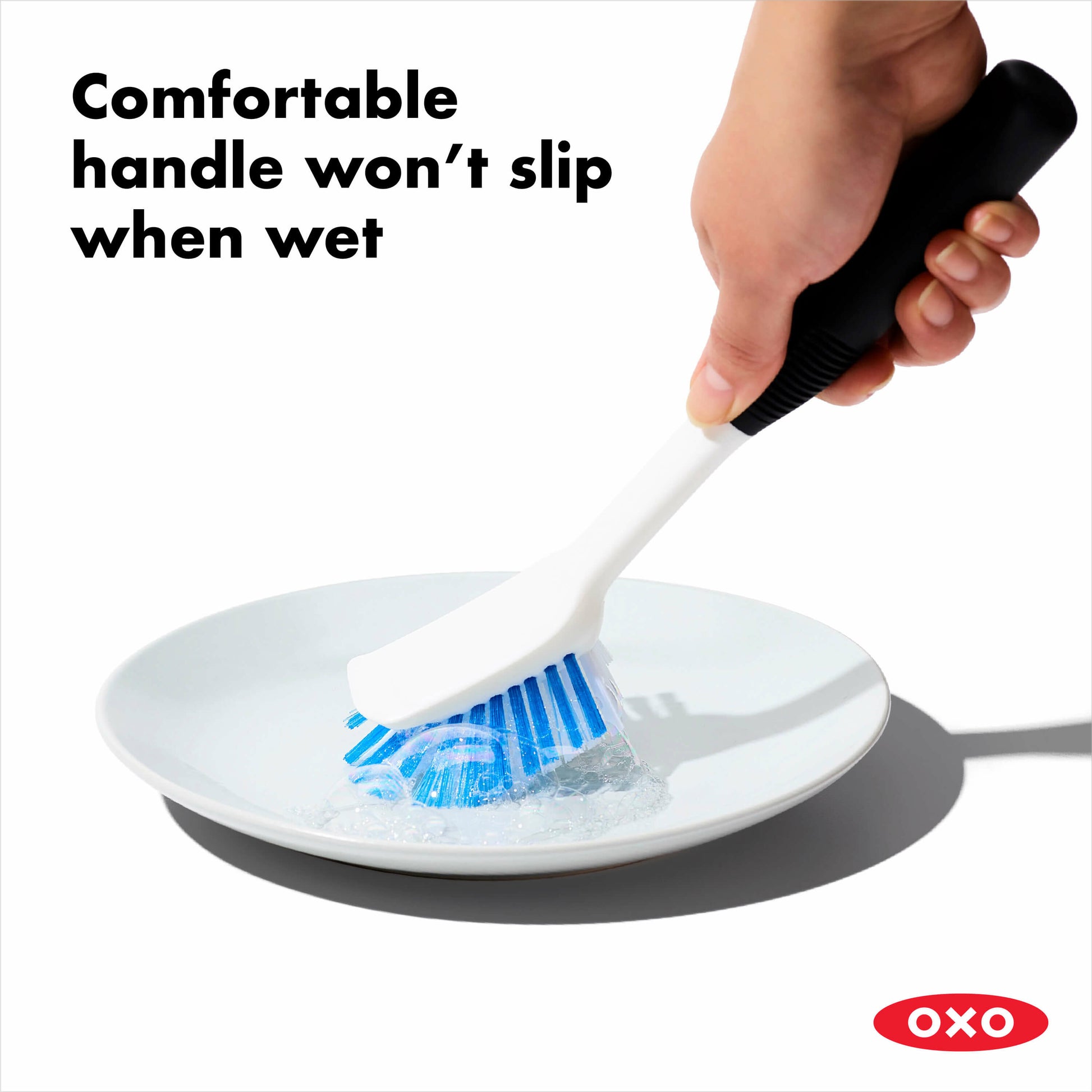 dish-brush-with-scraper-b9 gg_21691_8artboard_1_1_.jpg
