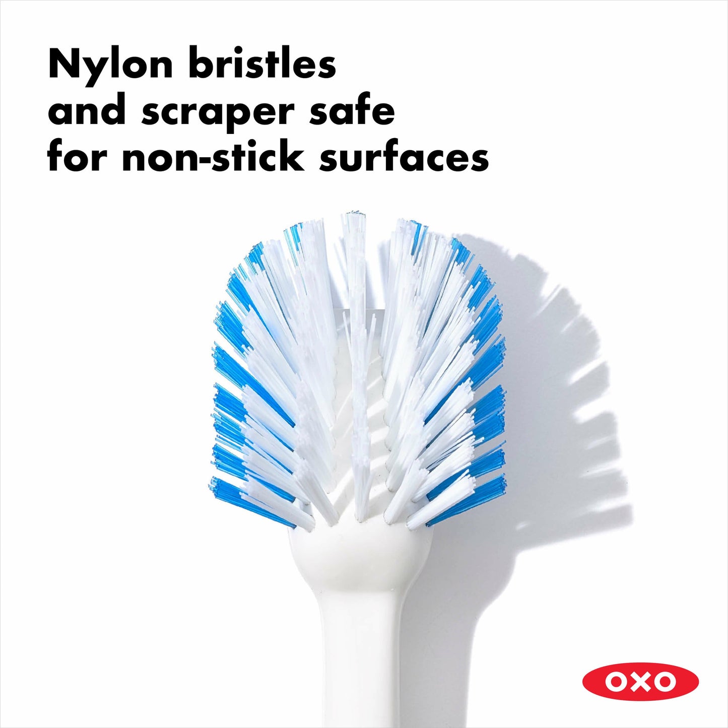 dish-brush-with-scraper-b9 gg_21691_8artboard_2_1_.jpg